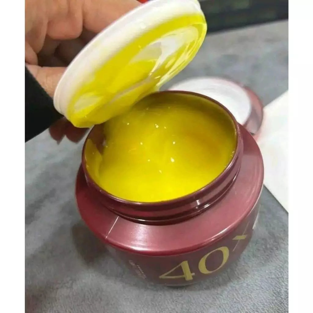 Jennie Moon 40x Booster Lotion 250g