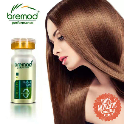 Bremod Performance SUPER PLEX REPAIR Supplements 10ml-1pc