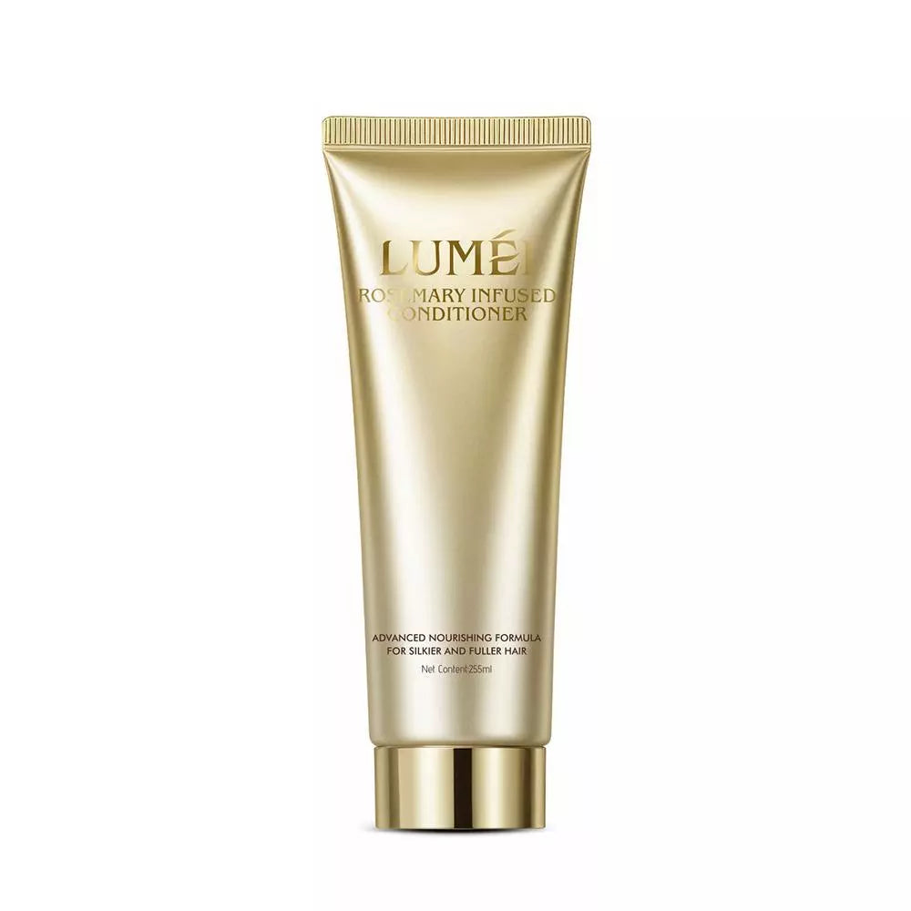 UMÉI Rosemary Infused Conditoner 255ml