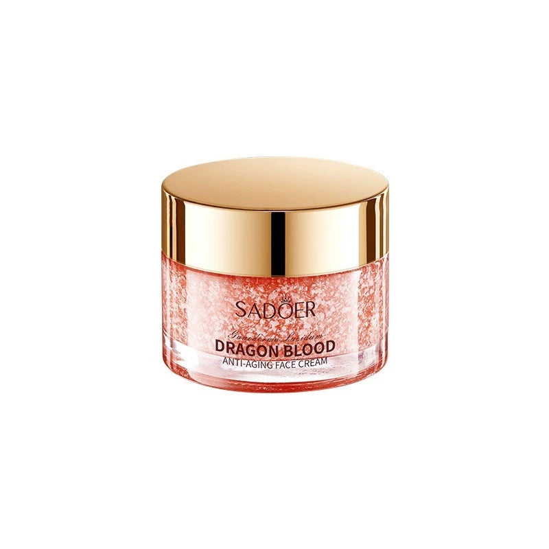 SADOER Reishi Dragon Blood Anti-Wrinkle Cream 50g