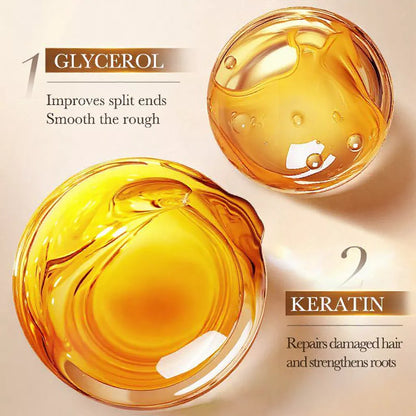 Kormesic Minoxidil 5% Hair Grower w/ Biotin Conditioner 300ml