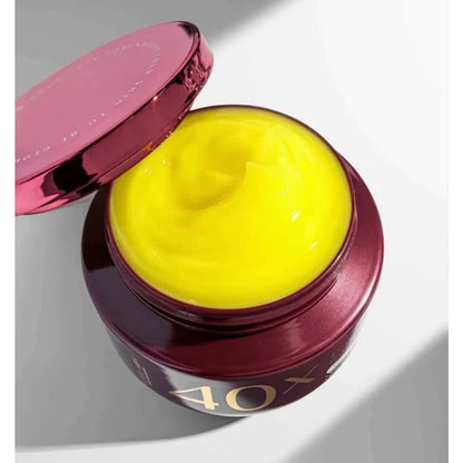 Jennie Moon Body Booster & Jennie Moon Soap
